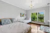 252 Grove Road, Lesmurdie, WA 6076-Image