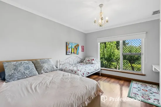 252 Grove Road, Lesmurdie, WA 6076-Image