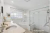 252 Grove Road, Lesmurdie, WA 6076-Image