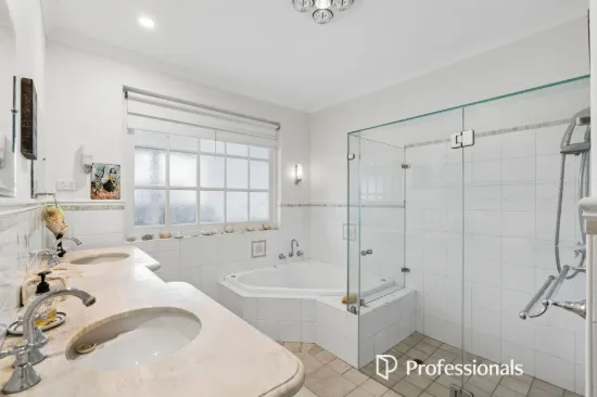 252 Grove Road, Lesmurdie, WA 6076-Image