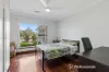 252 Grove Road, Lesmurdie, WA 6076-Image