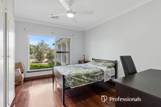 252 Grove Road, Lesmurdie, WA 6076-Image