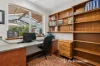 252 Grove Road, Lesmurdie, WA 6076-Image