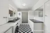 252 Grove Road, Lesmurdie, WA 6076-Image