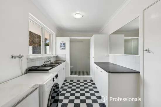 252 Grove Road, Lesmurdie, WA 6076-Image