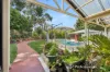252 Grove Road, Lesmurdie, WA 6076-Image