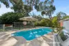 252 Grove Road, Lesmurdie, WA 6076-Image