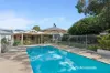 252 Grove Road, Lesmurdie, WA 6076-Image