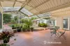 252 Grove Road, Lesmurdie, WA 6076-Image