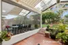252 Grove Road, Lesmurdie, WA 6076-Image