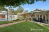 252 Grove Road, Lesmurdie, WA 6076-Image