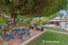 252 Grove Road, Lesmurdie, WA 6076-Image