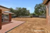 252 Grove Road, Lesmurdie, WA 6076-Image