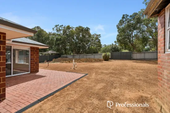 252 Grove Road, Lesmurdie, WA 6076-Image
