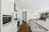 252 Grove Road, Lesmurdie, WA 6076-Image