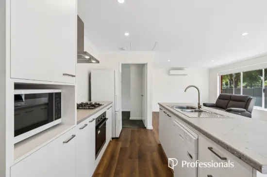 252 Grove Road, Lesmurdie, WA 6076-Image