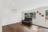 252 Grove Road, Lesmurdie, WA 6076-Image