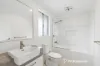 252 Grove Road, Lesmurdie, WA 6076-Image