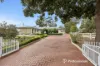 252 Grove Road, Lesmurdie, WA 6076-Image