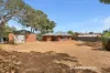 252 Grove Road, Lesmurdie, WA 6076-Image