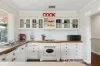 252 Grove Road, Lesmurdie, WA 6076-Image