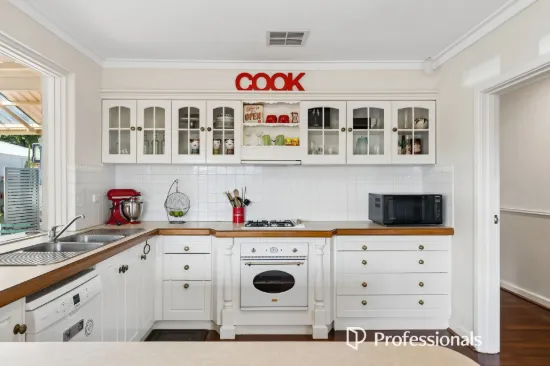 252 Grove Road, Lesmurdie, WA 6076-Image