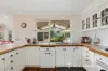 252 Grove Road, Lesmurdie, WA 6076-Image