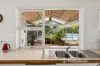 252 Grove Road, Lesmurdie, WA 6076-Image