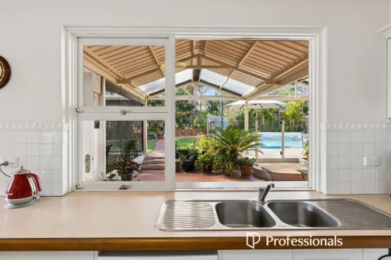 252 Grove Road, Lesmurdie, WA 6076-Image