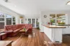 252 Grove Road, Lesmurdie, WA 6076-Image