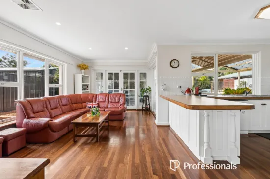 252 Grove Road, Lesmurdie, WA 6076-Image