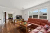 252 Grove Road, Lesmurdie, WA 6076-Image