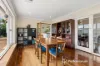 252 Grove Road, Lesmurdie, WA 6076-Image
