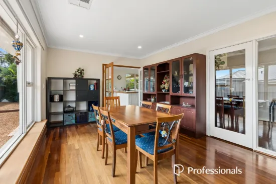 252 Grove Road, Lesmurdie, WA 6076-Image