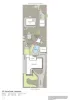252 Grove Road, Lesmurdie, WA 6076-Floorplan