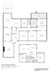252 Grove Road, Lesmurdie, WA 6076-Floorplan