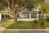 252 Herbert Street, Doubleview, WA 6018