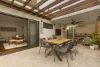 252 Herbert Street, Doubleview, WA 6018-Image