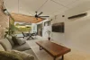 252 Herbert Street, Doubleview, WA 6018-Image
