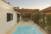 252 Herbert Street, Doubleview, WA 6018-Image
