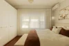 252 Herbert Street, Doubleview, WA 6018-Image