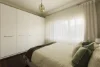 252 Herbert Street, Doubleview, WA 6018-Image