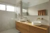 252 Herbert Street, Doubleview, WA 6018-Image