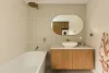 252 Herbert Street, Doubleview, WA 6018-Image