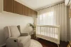 252 Herbert Street, Doubleview, WA 6018-Image