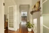 252 Herbert Street, Doubleview, WA 6018-Image