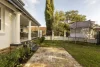 252 Herbert Street, Doubleview, WA 6018-Image