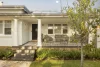 252 Herbert Street, Doubleview, WA 6018-Image