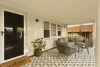 252 Herbert Street, Doubleview, WA 6018-Image