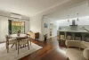 252 Herbert Street, Doubleview, WA 6018-Image